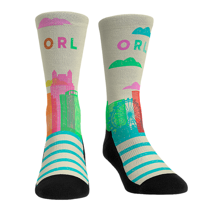 Orlando - Spectrum - {{variant_title}}