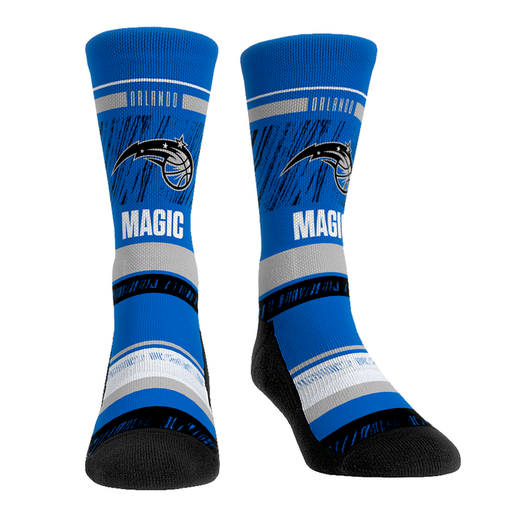 Orlando Magic - Franchise - {{variant_title}}