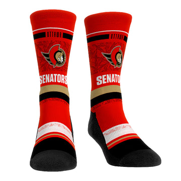 Ottawa Senators - Franchise