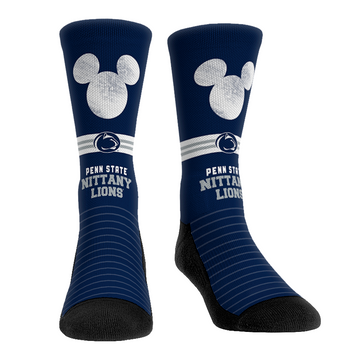 Penn State Nittany Lions - Disney  - Classic Icon