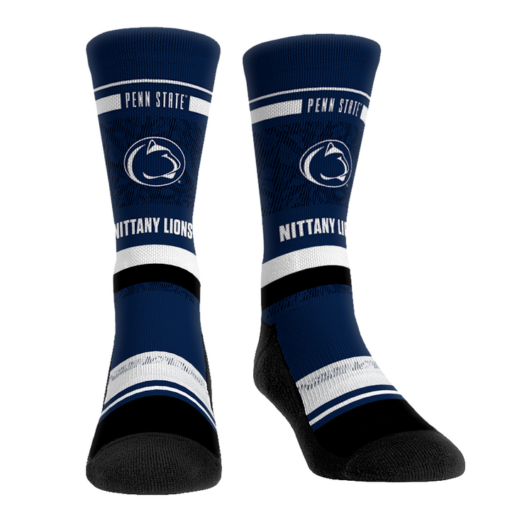 Penn State Nittany Lions - Franchise - {{variant_title}}
