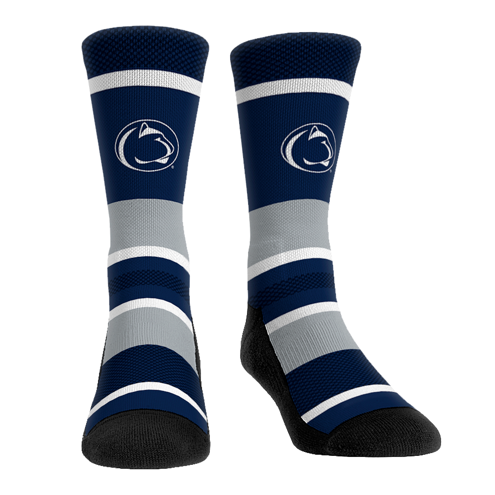 Penn State Nittany Lions - Tech Stripe - {{variant_title}}