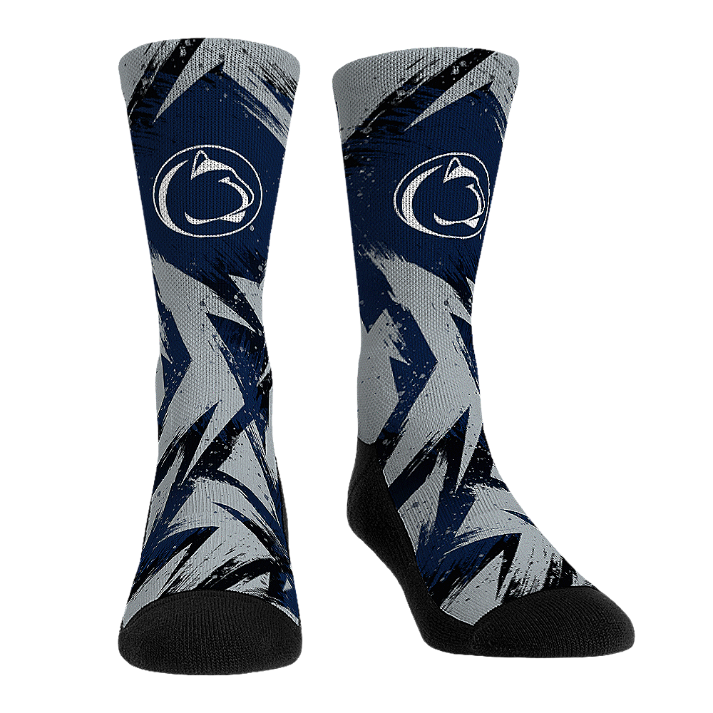 Penn State Nittany Lions - Game Paint - {{variant_title}}