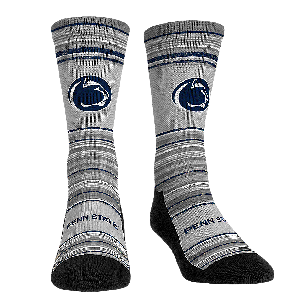 Penn State Nittany Lions - Heather Classics - {{variant_title}}