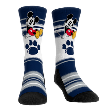 Penn State Nittany Lions - Disney  - Sit Stripe