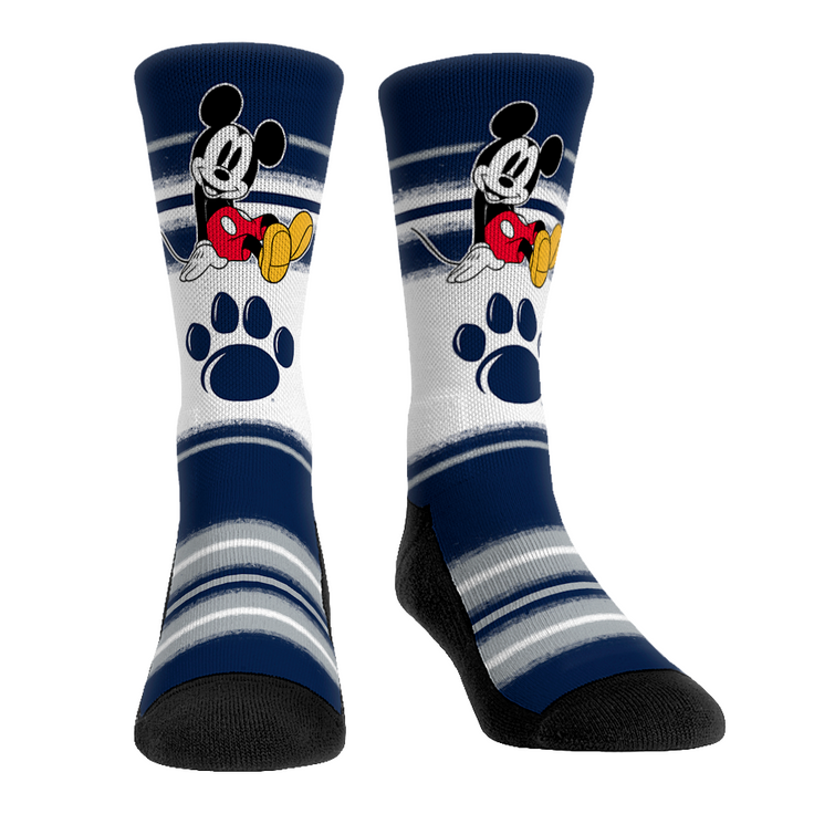 Penn State Nittany Lions - Disney  - Sit Stripe - {{variant_title}}