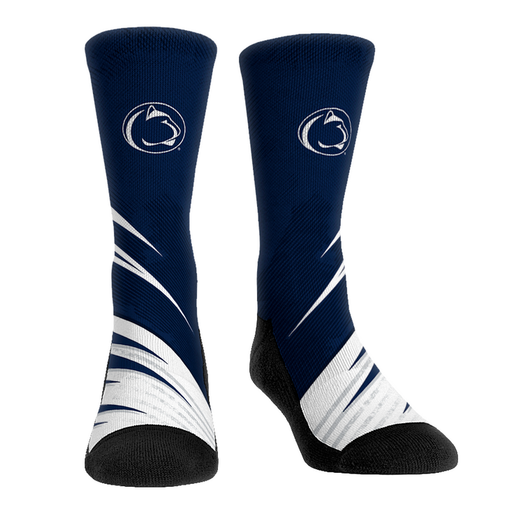 Penn State Nittany Lions - Slash Slant - {{variant_title}}