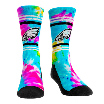 Philadelphia Eagles - Multicolor