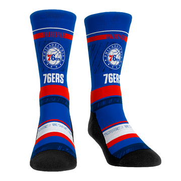 Philadelphia 76ers - Franchise