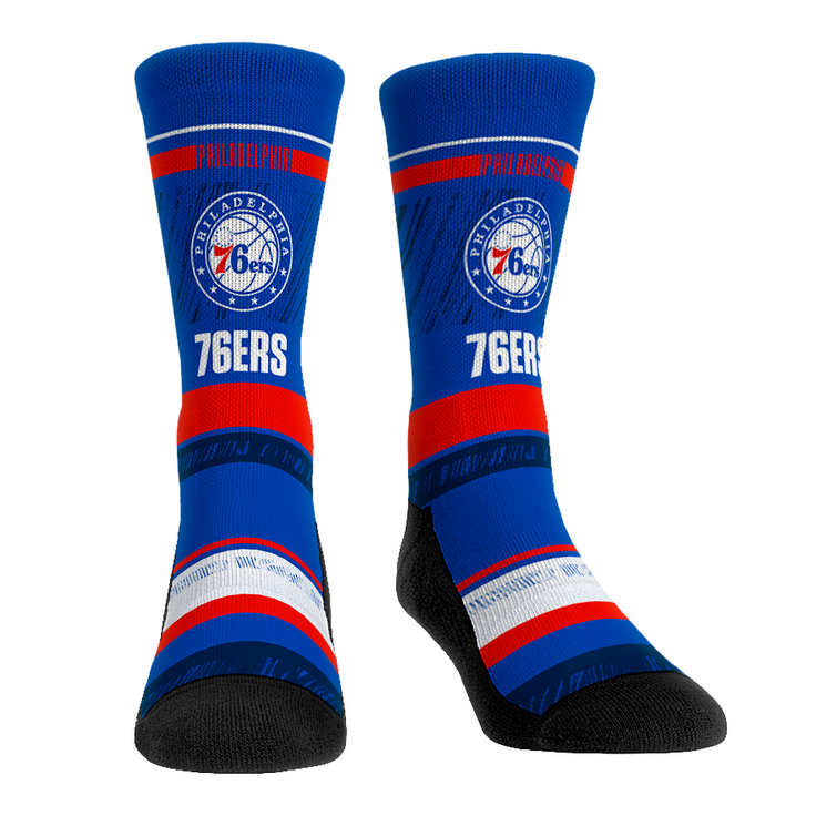 Philadelphia 76ers - Franchise - {{variant_title}}