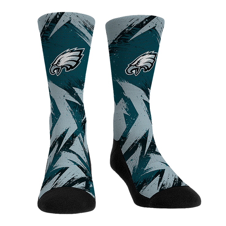Philadelphia Eagles - Game Paint - {{variant_title}}