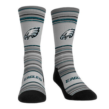 Philadelphia Eagles - Heather Classics