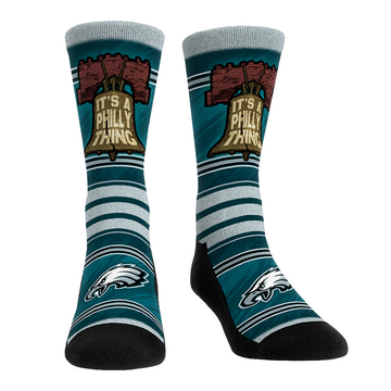 Philadelphia Eagles - It's a Philly Thing