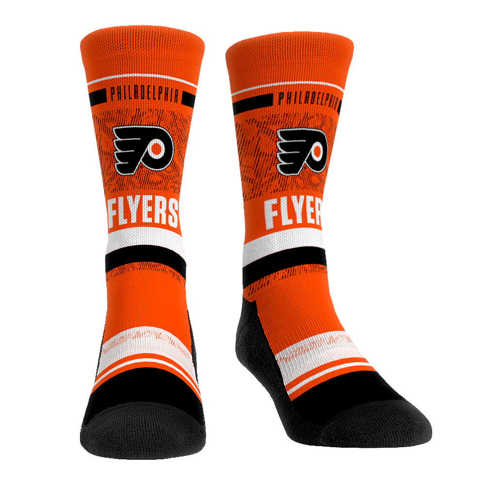 Philadelphia Flyers - Franchise - {{variant_title}}