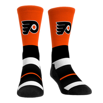 Philadelphia Flyers - Line Change