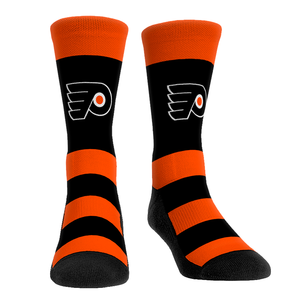 Philadelphia Flyers - Jersey Series (Alternate) - {{variant_title}}