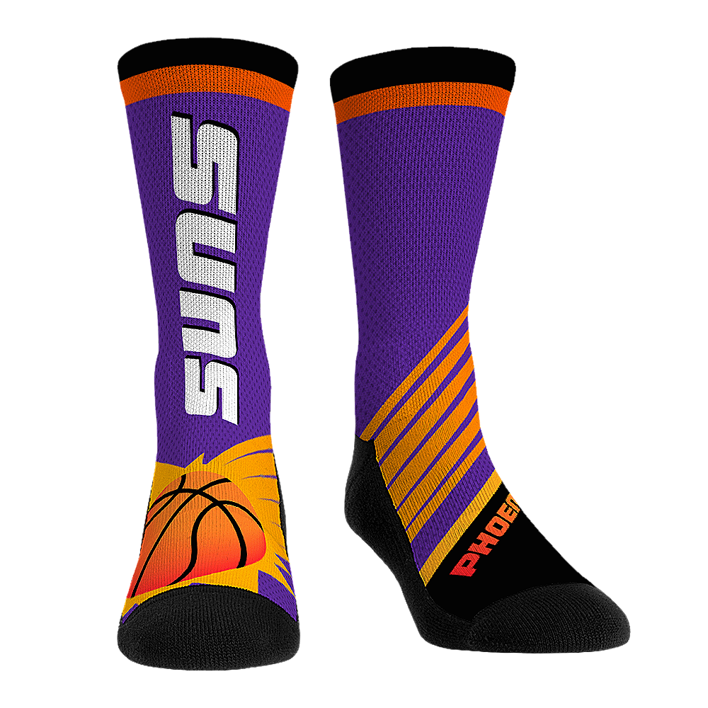 Phoenix Suns - Classic Edition Jersey 2022-2023 - {{variant_title}}