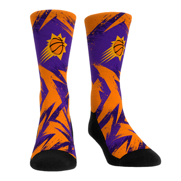 Phoenix Suns - Game Paint