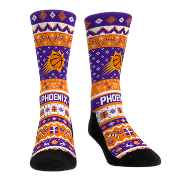 Phoenix Suns - Tacky Sweater