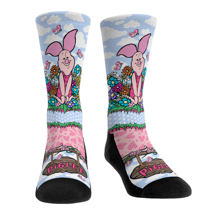 Piglet - Showtime - {{variant_title}}