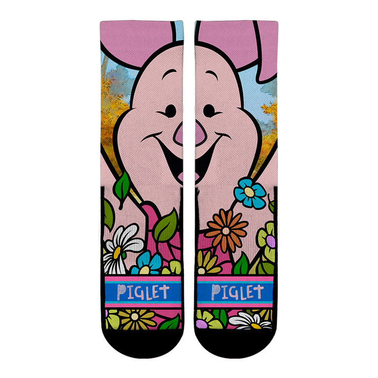 Piglet - Split Face - {{variant_title}}
