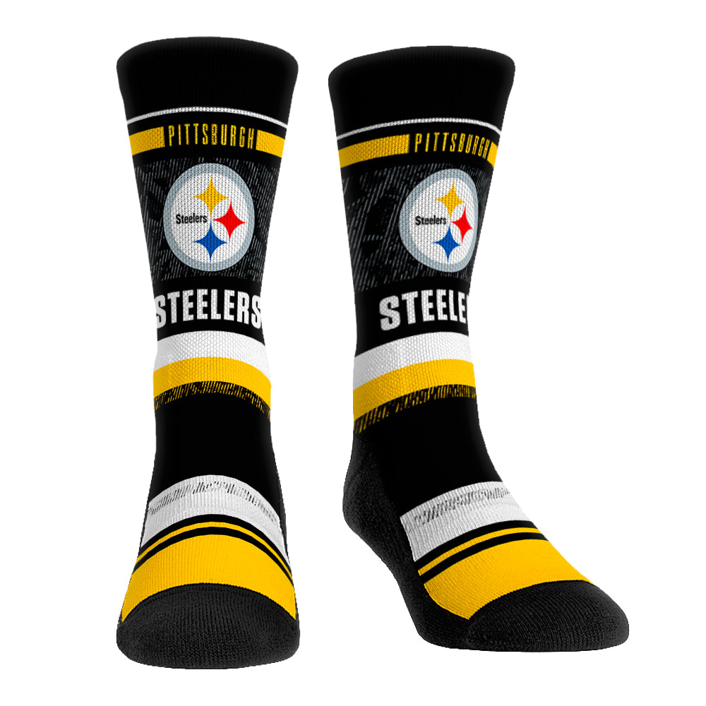 Pittsburgh Steelers - Franchise - {{variant_title}}