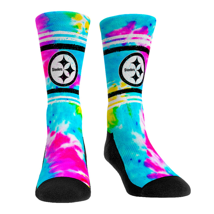 Pittsburgh Steelers - Multicolor - {{variant_title}}