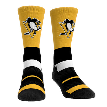 Pittsburgh Penguins - Line Change