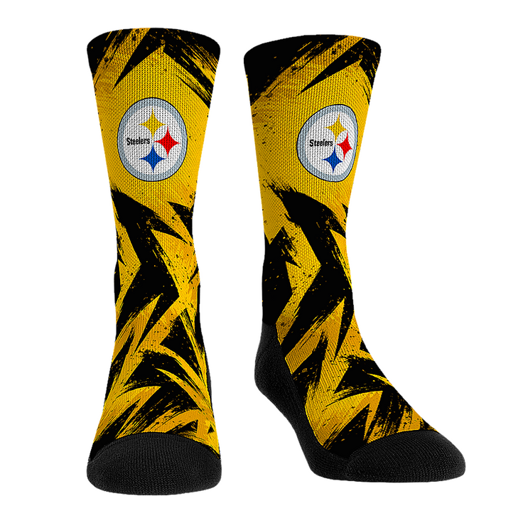 Pittsburgh Steelers - Game Paint - {{variant_title}}