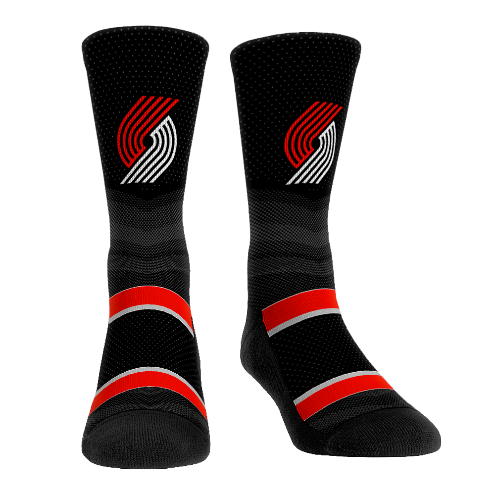 Portland Trail Blazers - Team Issued - {{variant_title}}
