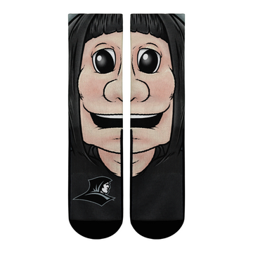 Providence Friars - Mascot