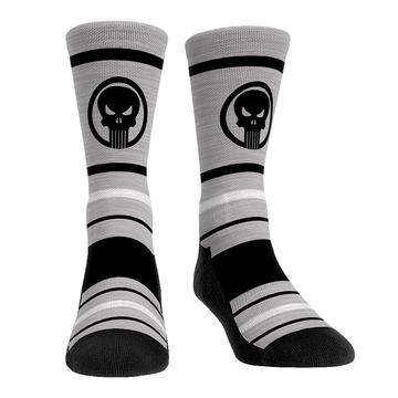 Punisher - Classic Stripes