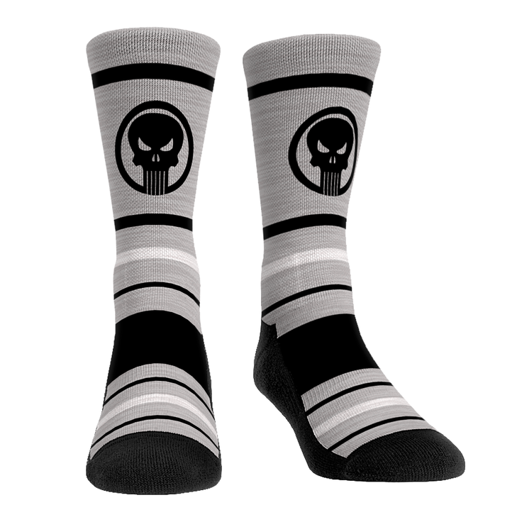Punisher - Classic Stripes - {{variant_title}}
