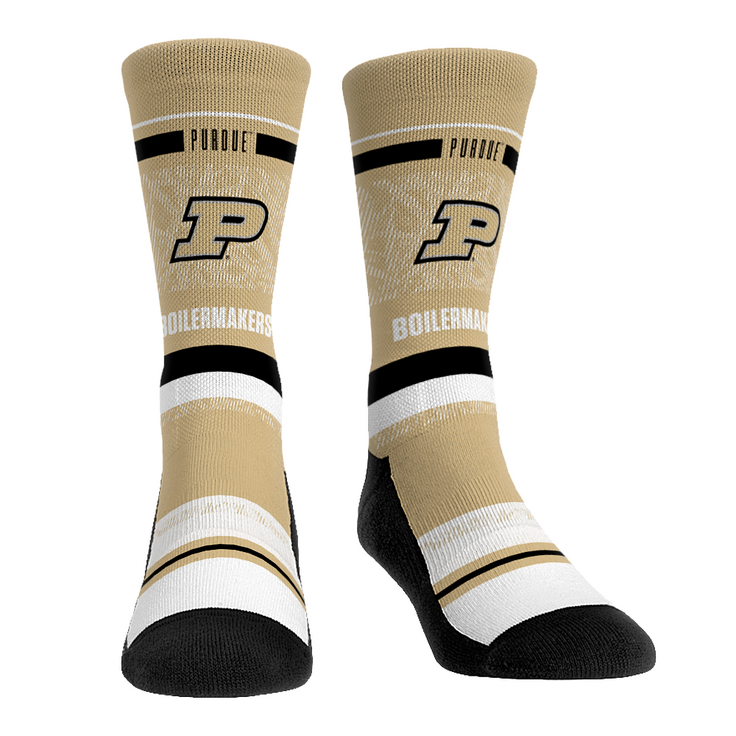 Purdue Boilermakers - Franchise - {{variant_title}}