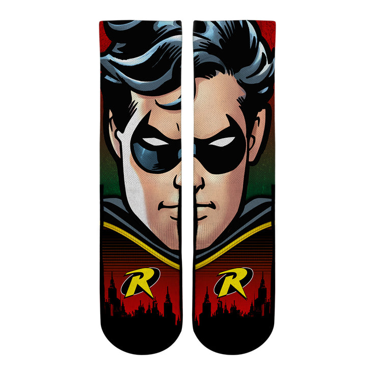 Robin - Split Face - {{variant_title}}