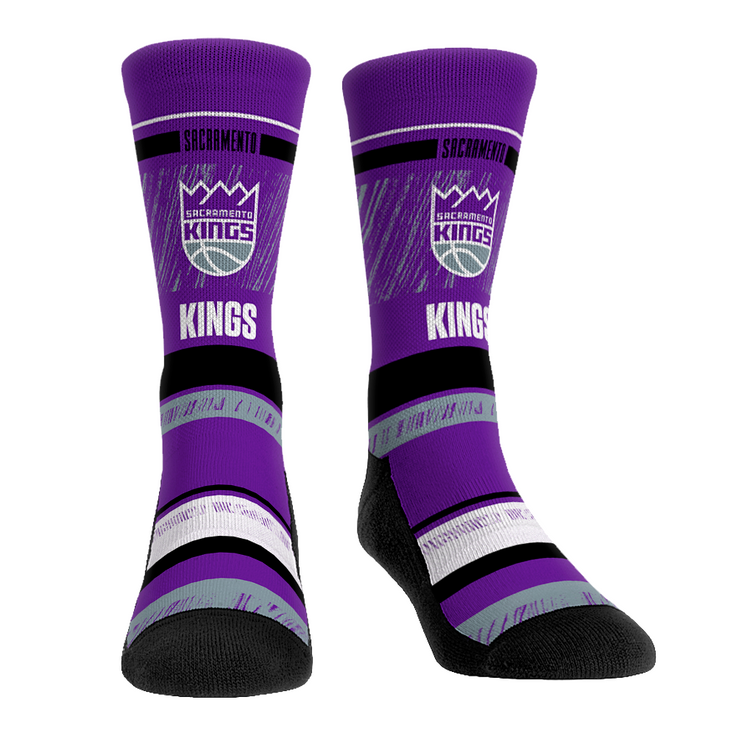 Sacramento Kings - Franchise - {{variant_title}}