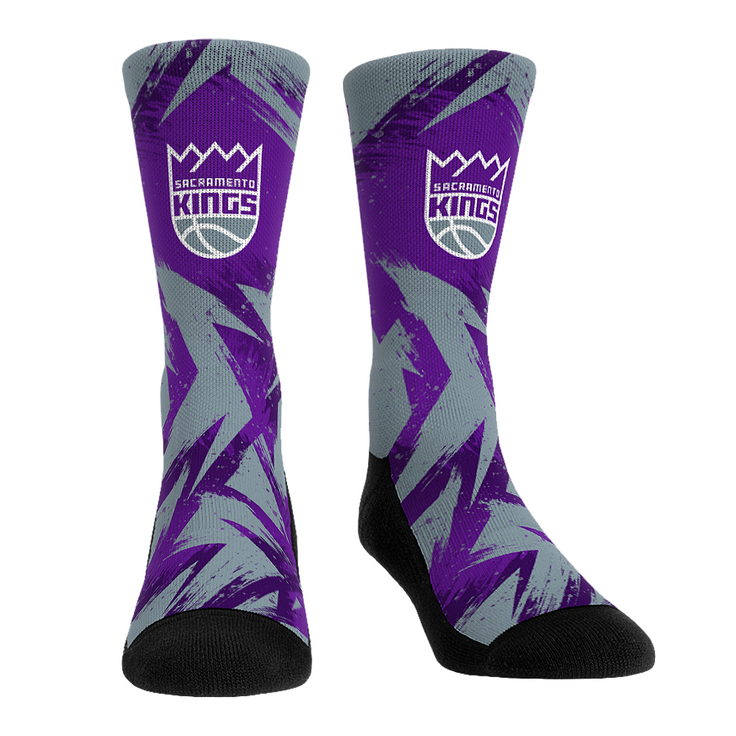 Sacramento Kings - Game Paint - {{variant_title}}