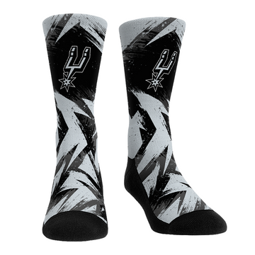 San Antonio Spurs - Game Paint