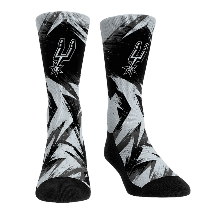 San Antonio Spurs - Game Paint - {{variant_title}}