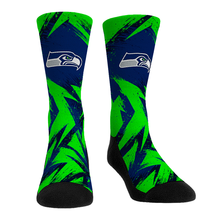 Seattle Seahawks - Game Paint - {{variant_title}}