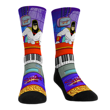 Space Ghost Coast to Coast - Showtime