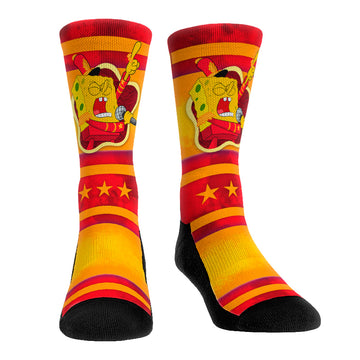 SpongeBob SquarePants Meme - Sweet Victory