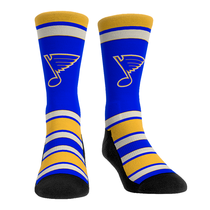 St. Louis Blues - Jersey Series (Alternate) - {{variant_title}}
