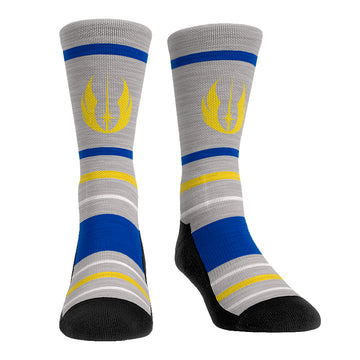 Jedi - Classic Stripes