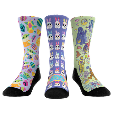 Star Wars - Easter 3-Pack