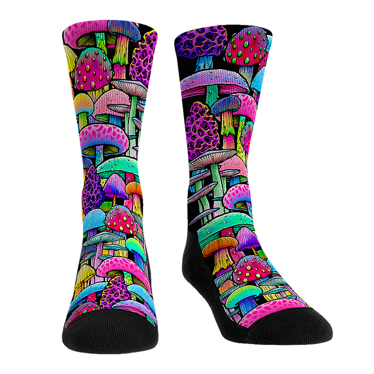 Mushroom Fantasy - {{variant_title}}