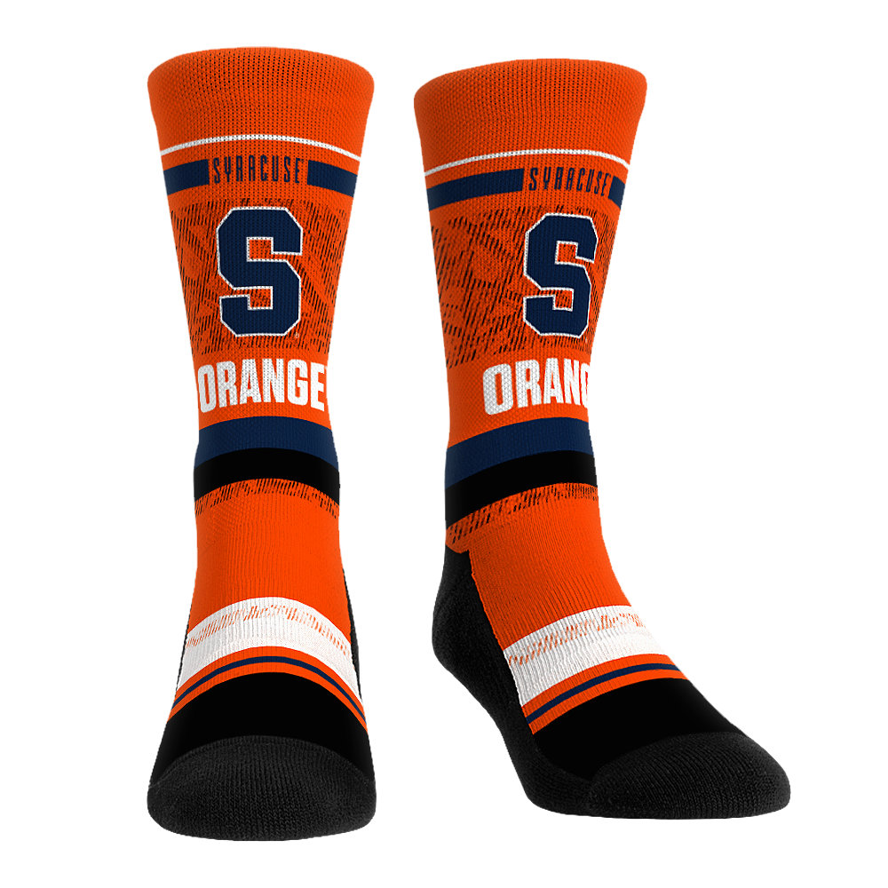 Syracuse Orange - Franchise - {{variant_title}}