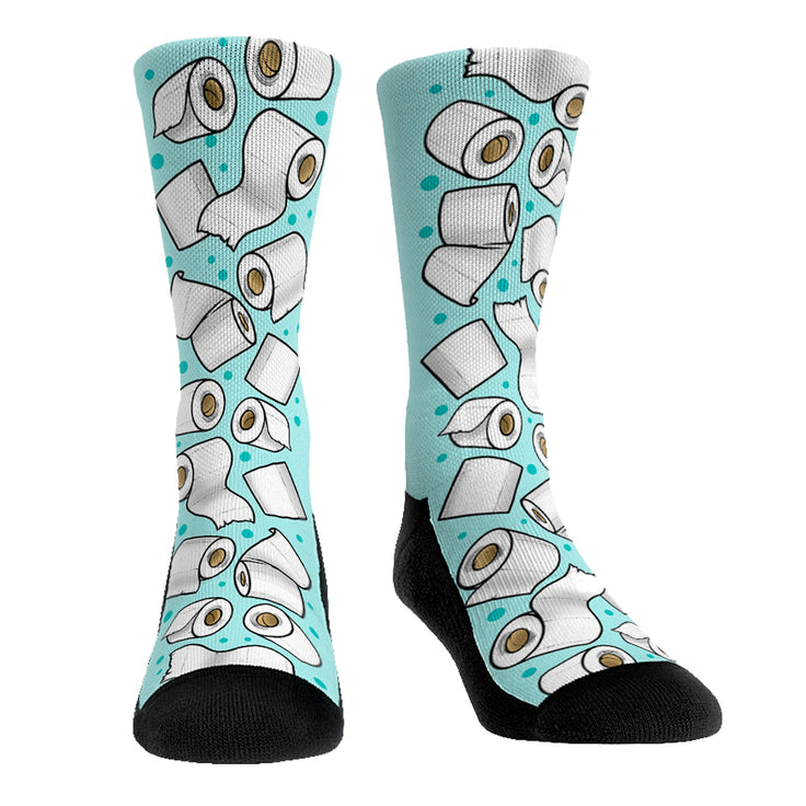 Toilet Paper Madness - {{variant_title}}