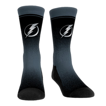 Tampa Bay Lightning - Jersey Series (Alternate)