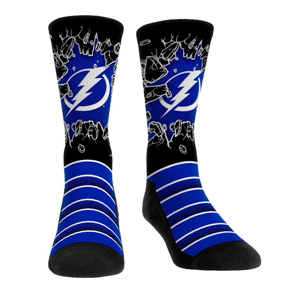 Tampa Bay Lightning - Ice Breaker - {{variant_title}}